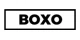Boxo Coffee Subscription promo codes