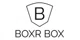 Boxr Box promo codes