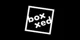 Boxxed promo codes