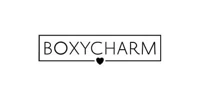 Boxycharm.Com Coupons Boxycharm.Com Coupons and Promo Code