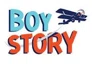 Boy Story promo codes