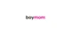 BoyMom promo codes