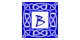 Boyne Walk promo codes