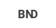 BND Apparel promo codes