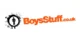 Boysstuff promo codes