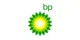 BP Gas promo codes