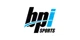 BPI Sports promo codes