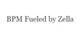 BPM fueled by Zella promo codes