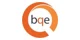 Bqe promo codes