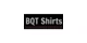 BQT Shirts promo codes