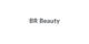 BR Beauty promo codes