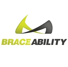 Braceability.com Coupons and Promo Code