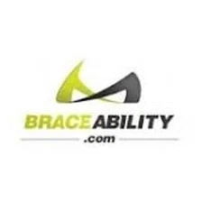 Braceability coupon code