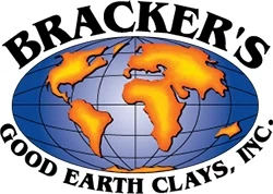 Brackers Coupons and Promo Code