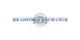 Bradford Exchange Online promo codes