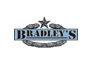 Bradley's promo codes