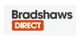 Bradshaws Direct promo codes