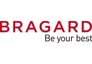 Bragard USA promo codes