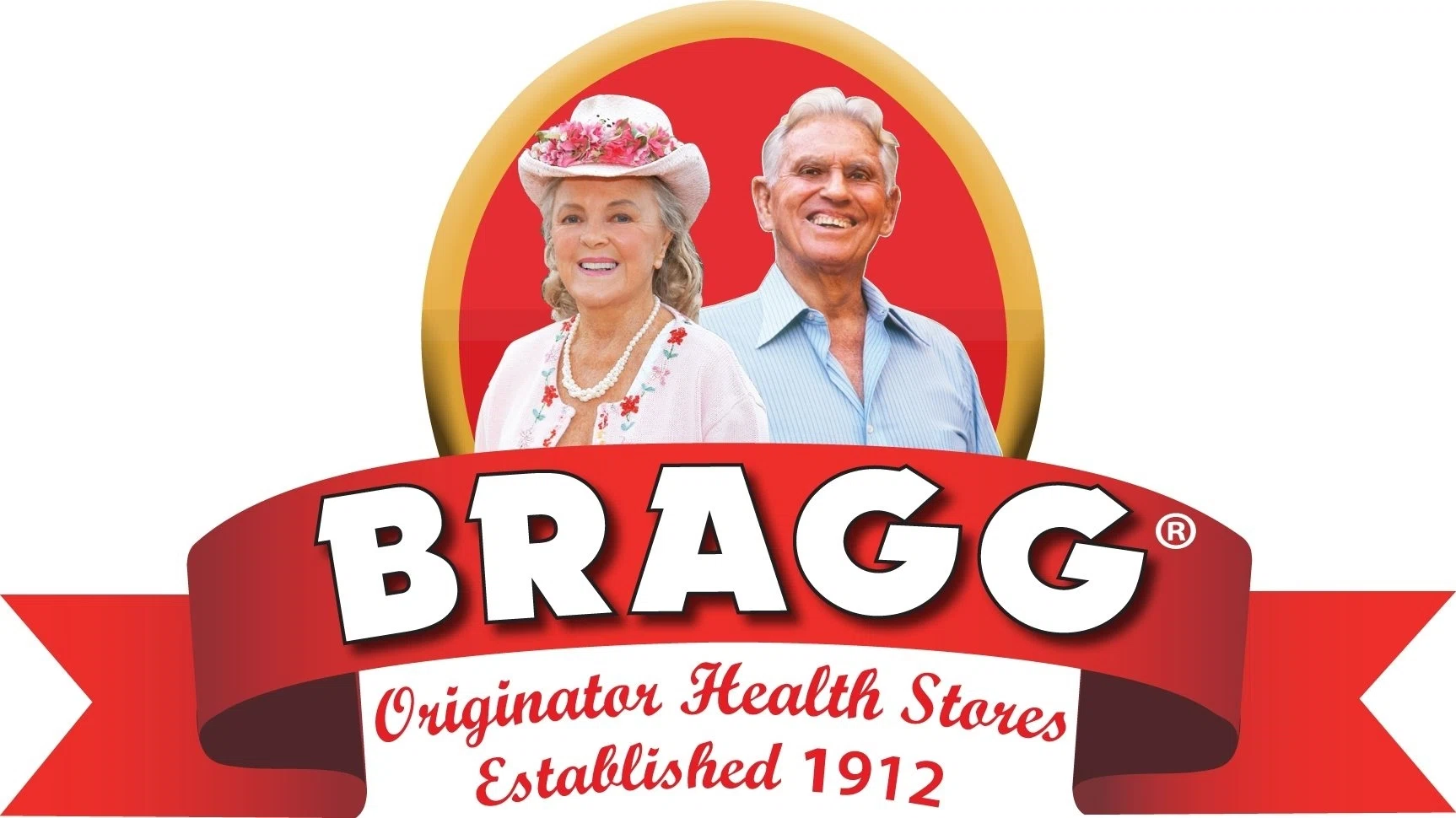 Bragg.Com Coupons and Promo Code