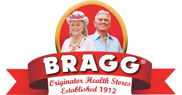 50 Off Bragg Coupon + 2 Verified Discount Codes (Jun '20)