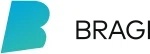 Bragi.com Coupons and Promo Code