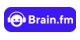Brain.fm promo codes