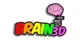 Brain3D promo codes