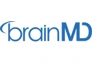 BrainMD Health promo codes