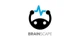 Brainscape promo codes
