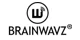 Brainwavz Audio promo codes