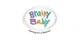 Brainy Baby promo codes