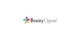 BrainyQuote promo codes