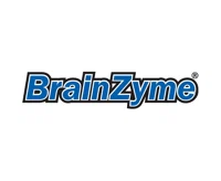 Brainzyme