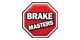 Brake Masters promo codes