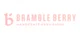 Brambleberry promo codes