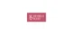Bramble Berry promo codes