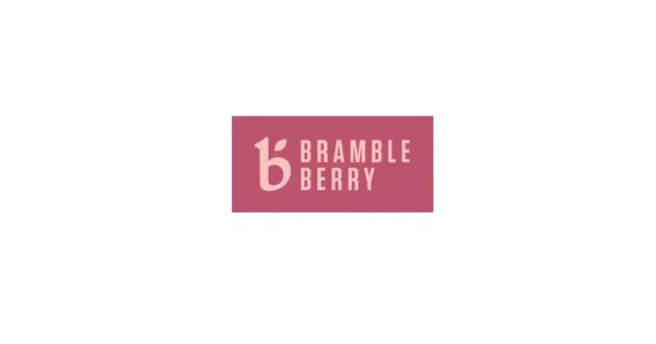 60 Off Bramble Berry Coupon + 2 Verified Discount Codes (Jul '20)