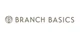Branch Basics promo codes