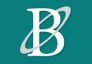 Branders promo codes