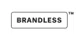 Brandless promo codes