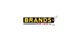 BrandsForLess.co promo codes