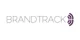 Brandtrack promo codes