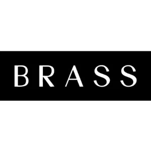 50 Off Brass Clothing Coupon Verified Discount Codes Feb 2020
