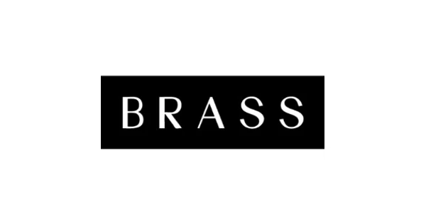 50 Off Brass Clothing Coupon Verified Discount Codes Feb 2020