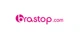 Brastop promo codes