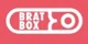 Brat Box promo codes