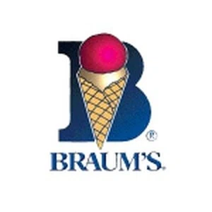Braums.com Coupons and Promo Code