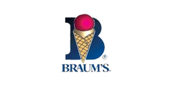 50 Off Braum's Coupon + 2 Verified Discount Codes (Oct '20)