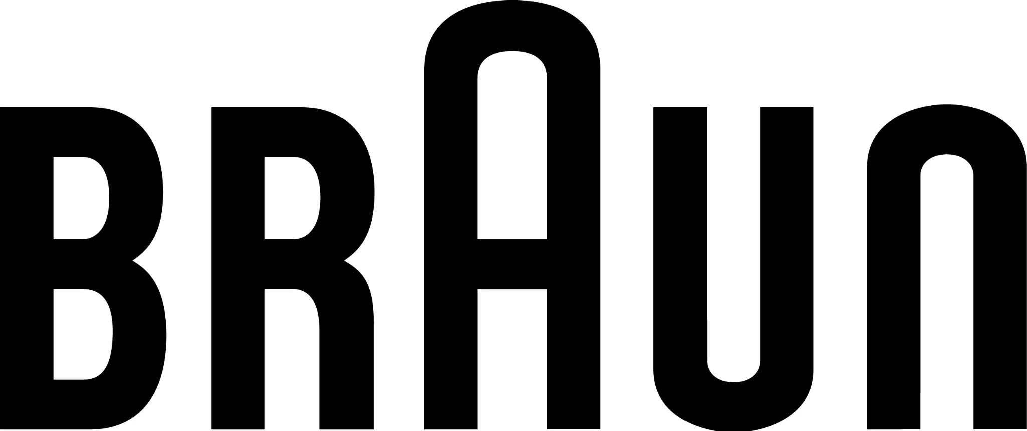 Braun Coupons and Promo Code