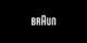Braun United Kingdom promo codes